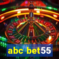 abc bet55